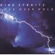 Dire Straits Love Over Gold (CD)