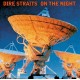 Dire Straits On The Night (CD)