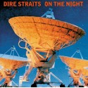 Dire Straits On The Night (CD)