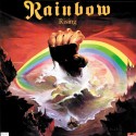 Rainbow Rising (CD)