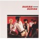 Duran Duran Duran Duran (CD)