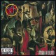 Slayer Reign In Blood (CD) (Bonus Tracks)