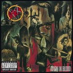 Slayer Reign In Blood (CD) (Bonus Tracks)