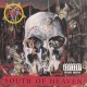 Slayer South Of Heaven (CD)