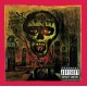 Slayer Seasons In The Abyss (CD)