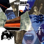 Supergrass The Strange Ones 1994-2008 (CD)