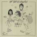 The Who The Who By Numbers (Vinilo)