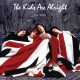 The Who The Kids Are Alright (Vinilo) (2LP) (Music From The Soundtrack Of The Movie)