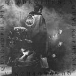 The Who Quadrophenia (2CD)