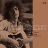 Tim Buckley The Complete Album Collection 1966 -1972 (BOX) (Vinilo) (7LP)