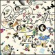 Led Zeppelin III (Vinilo)