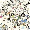 Led Zeppelin III (Vinilo)