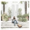Carla Bruni Carla Bruni (CD)