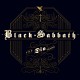 Black Sabbath The Dio Years (CD)