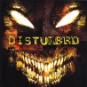 Disturbed Disturbed (CD)