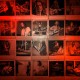 Chris Cornell No One Sing Like You Anymore (Vinilo)
