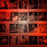 Chris Cornell No One Sing Like You Anymore (Vinilo)