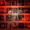 Chris Cornell No One Sing Like You Anymore Vol.1 (CD)