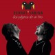 Serrat & Sabina Dos Pajaros de Un Tiro (CD+DVD)
