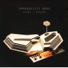 Arctic Monkeys Tranquility Base Hotel & Casino (Vinilo)