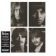 The Beatles The Beatles + Esher Demos (Vinilo) (4LP) (Deluxe Edition)