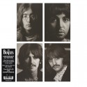 The Beatles The Beatles + Esher Demos (Vinilo) (4LP) (Deluxe Edition)