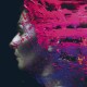 Steven Wilson Hand. Cannot. Erase (Bluray+CD)