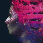 Steven Wilson Hand. Cannot. Erase (Bluray+CD)