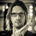 Steven Wilson Transience (CD)