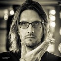 Steven Wilson Transience (CD)