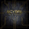 Lucybell Mil Caminos (Vinilo) (2LP)