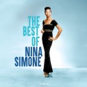 Nina Simone The Best Of Nina Simone (Vinilo) (Coloured Vinyl)