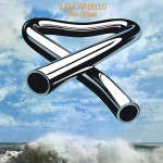 Mike Oldfield Tubular Bells (CD)