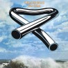 Mike Oldfield Tubular Bells (CD)