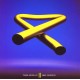 Mike Oldfield Tubular Bells II (CD)