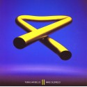 Mike Oldfield Tubular Bells II (CD)