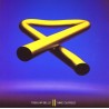 Mike Oldfield Tubular Bells II (CD)