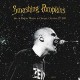 The Smashing Pumpkins Live at Riviera Theatre in Chicago, October 23th 1995 (Vinilo) (2LP)