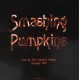 The Smashing Pumpkins Live At The Cabaret Metro - Chicago 1993 (Vinilo) (2LP)