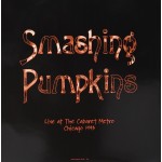 Smashing Pumpkins Live At The Cabaret Metro - Chicago 1993 (Vinilo) (2LP)