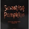 The Smashing Pumpkins Live At The Cabaret Metro - Chicago 1993 (Vinilo) (2LP)
