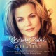 Belinda Carlisle  Greatest (CD)