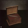 Billy Cobham The Best Of Billy Cobham (CD)