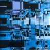 Joy Division Les Bains Douches (Vinilo) (2LP)