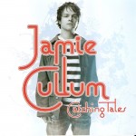 Jamie Cullum Catching Tales (CD)