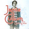 Jamie Cullum Catching Tales (CD)