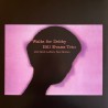 The Bill Evans Trio, Scott LaFaro, Paul Motian  Waltz for Debby (Vinilo)