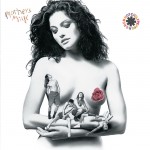 Red Hot Chili Peppers Mother's Milk (Vinilo)