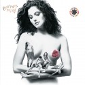 Red Hot Chili Peppers Mother's Milk (CD)