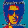 Te Vere Volver Tributo A Gustavo Cerati (CD)